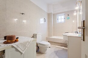 Casa Nebari Seaside Home-fully Equipped Ideal Spot