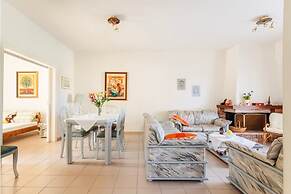 Casa Nebari Seaside Home-fully Equipped Ideal Spot