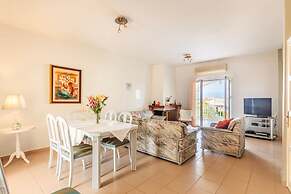 Casa Nebari Seaside Home-fully Equipped Ideal Spot
