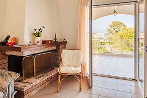 Casa Nebari Seaside Home-fully Equipped Ideal Spot