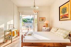 Casa Nebari Seaside Home-fully Equipped Ideal Spot