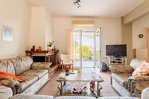 Casa Nebari Seaside Home-fully Equipped Ideal Spot