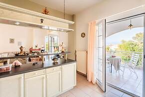 Casa Nebari Seaside Home-fully Equipped Ideal Spot