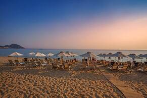 Casa Nebari Seaside Home-fully Equipped Ideal Spot