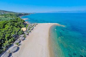 Casa Nebari Seaside Home-fully Equipped Ideal Spot