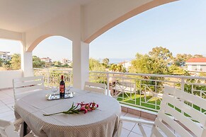 Casa Nebari Seaside Home-fully Equipped Ideal Spot