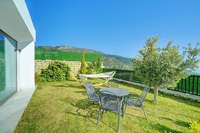 Villa Mars 6 - PLANET LUXURY VILLAS