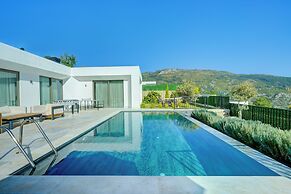 Villa Mars 6 - PLANET LUXURY VILLAS