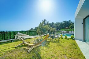 Villa Mars 6 - PLANET LUXURY VILLAS