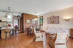 Appartamento Alessandra