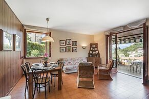 Appartamento Alessandra