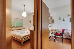 Appartamento Alessandra