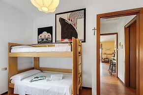 Appartamento Alessandra