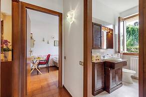 Appartamento Alessandra