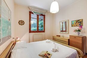 Appartamento Alessandra