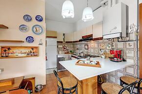 Appartamento Alessandra