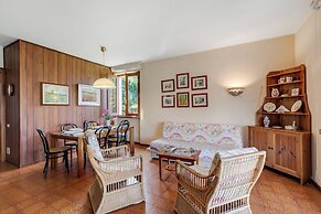 Appartamento Alessandra