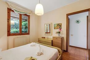 Appartamento Alessandra