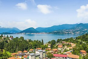 Appartamento Alessandra