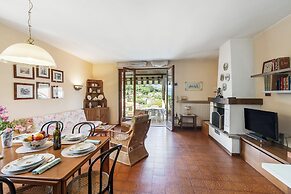 Appartamento Alessandra