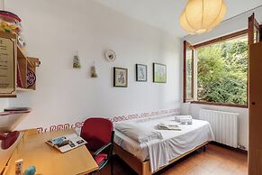 Appartamento Alessandra