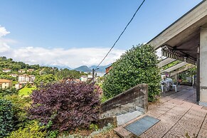 Appartamento Alessandra