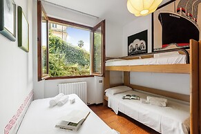 Appartamento Alessandra