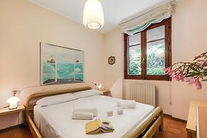 Appartamento Alessandra