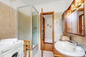 Appartamento Alessandra