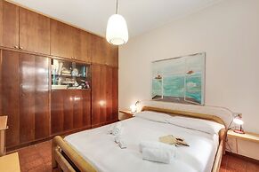 Appartamento Alessandra