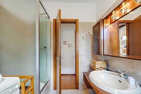 Appartamento Alessandra