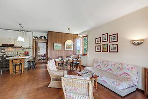 Appartamento Alessandra