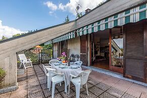 Appartamento Alessandra