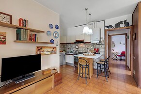 Appartamento Alessandra