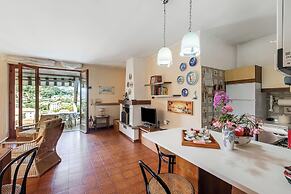 Appartamento Alessandra