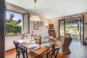 Appartamento Alessandra