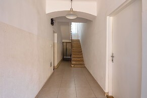 Apartment Amfiteatar Pula Old Town