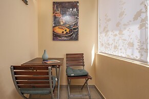 Apartment Amfiteatar Pula Old Town