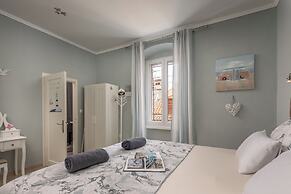 Apartment Amfiteatar Pula Old Town