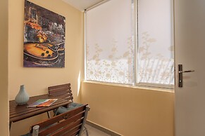 Apartment Amfiteatar Pula Old Town