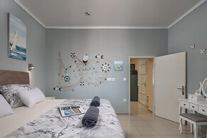 Apartment Amfiteatar Pula Old Town