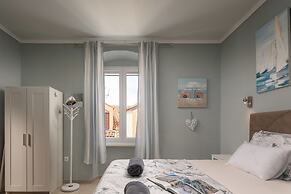 Apartment Amfiteatar Pula Old Town