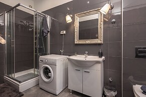 Apartment Amfiteatar Pula Old Town