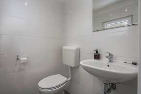 Apartment Amfiteatar Pula Old Town