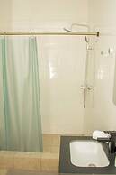 Pot of Gold Butler Residence