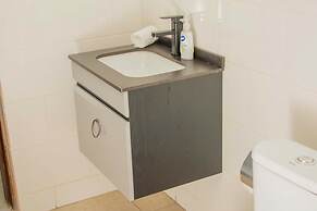 Pot of Gold Butler Residence