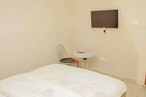 Pot of Gold Butler Residence