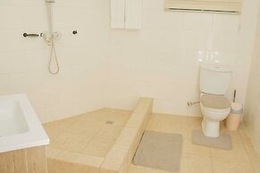 Pot of Gold Butler Residence