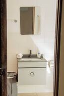 Pot of Gold Butler Residence