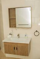 Pot of Gold Butler Residence